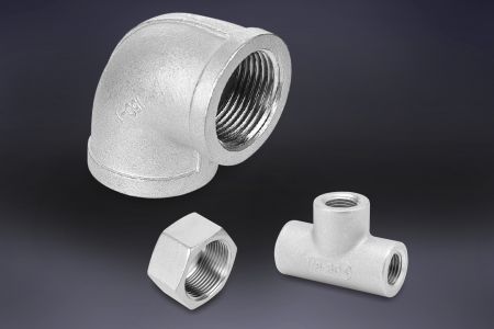 Heavy Pattern - KI Kingdom’s Heavy Pattern Overview